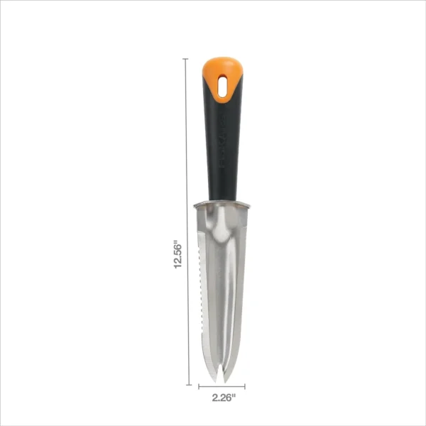 Fiskars Multi-Purpose Garden Knife