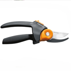 Fiskars-391041-1001-PowerGear2-Pruner-Steel