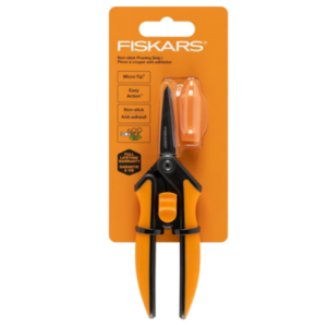 Fiskars-Micro-Tip-Pruning-Snips-6-Garden-Shears-with-Sharp