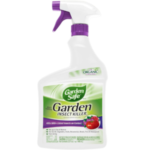 Garden-Safe-Multipurpose-Garden-Insect-Killer-32-oz