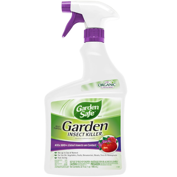 Garden-Safe-Multipurpose-Garden-Insect-Killer-32-oz